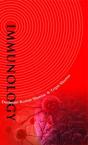 Immunology - Preview