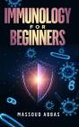 Immunology For Beginners - Preview