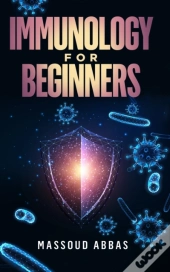 Immunology For Beginners