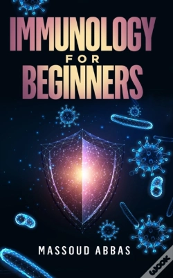 Capa do artigo Immunology For Beginners