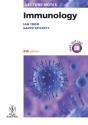 Immunology - Preview