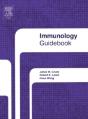 Immunology Guidebook - Preview