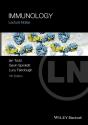Immunology - Preview