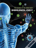 Immunology