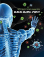 Immunology - Preview