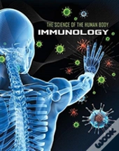 Immunology