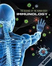 Capa do artigo Immunology