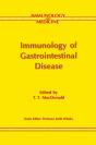 Immunology Of Gastrointestinal Disease - Preview