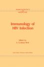 Immunology Of Hiv Infection - Preview
