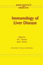 Immunology Of Liver Disease - Preview