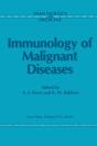 Immunology Of Malignant Diseases - Preview