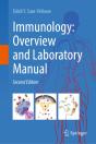 Immunology: Overview And Laboratory Manual - Preview