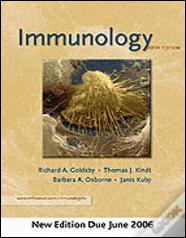 Immunology