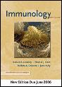 Immunology - Preview