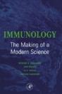 Immunology - Preview