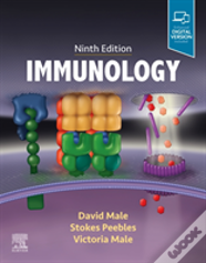 Immunology