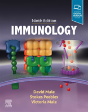 Immunology - Preview