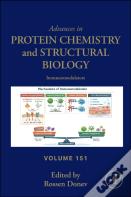 Immunomodulators - Part A