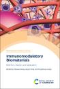 Immunomodulatory Biomaterials - Preview