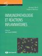 Immunopathologie Et Reactions Inflammatoires - Preview