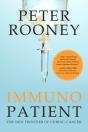 Immunopatient - Preview