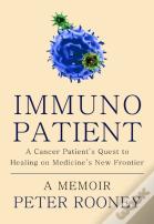 Immunopatient