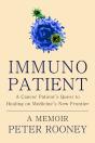 Immunopatient - Preview