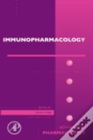 Immunopharmacology