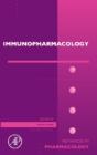 Immunopharmacology - Preview
