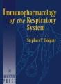 Immunopharmacology Of Respiratory System - Preview
