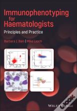 Immunophenotyping For Haematologists