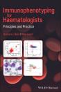 Immunophenotyping For Haematologists - Preview