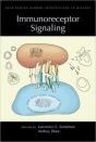 Immunoreceptor Signaling - Preview