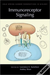 Immunoreceptor Signaling