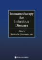 Immunotherapy For Infectious Diseases - Preview
