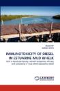 Immunotoxicity Of Diesel In Estuarine Mud Whelk - Preview