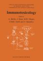 Immunotoxicology - Preview