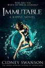 Immutable - Preview