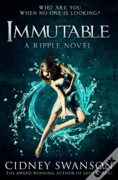 Immutable