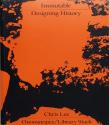 Immutable: Designing History
