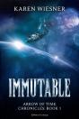 Immutable - Preview
