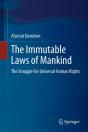 Immutable Laws Of Mankind - Preview