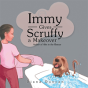 Immy Gives Scruffy A Makeover - Preview