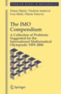 Imo Compendium - Preview