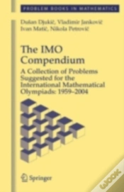 Capa do artigo Imo Compendium