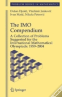 Capa do artigo Imo Compendium