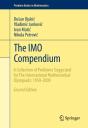 Imo Compendium - Preview