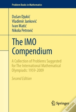 Capa do artigo Imo Compendium