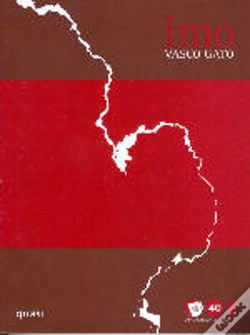 Capa do artigo Imo