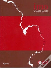 Capa do artigo Imo